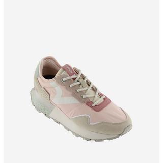 Victoria  sneakers da wing - future 