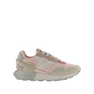 Victoria  sneakers da wing - future 