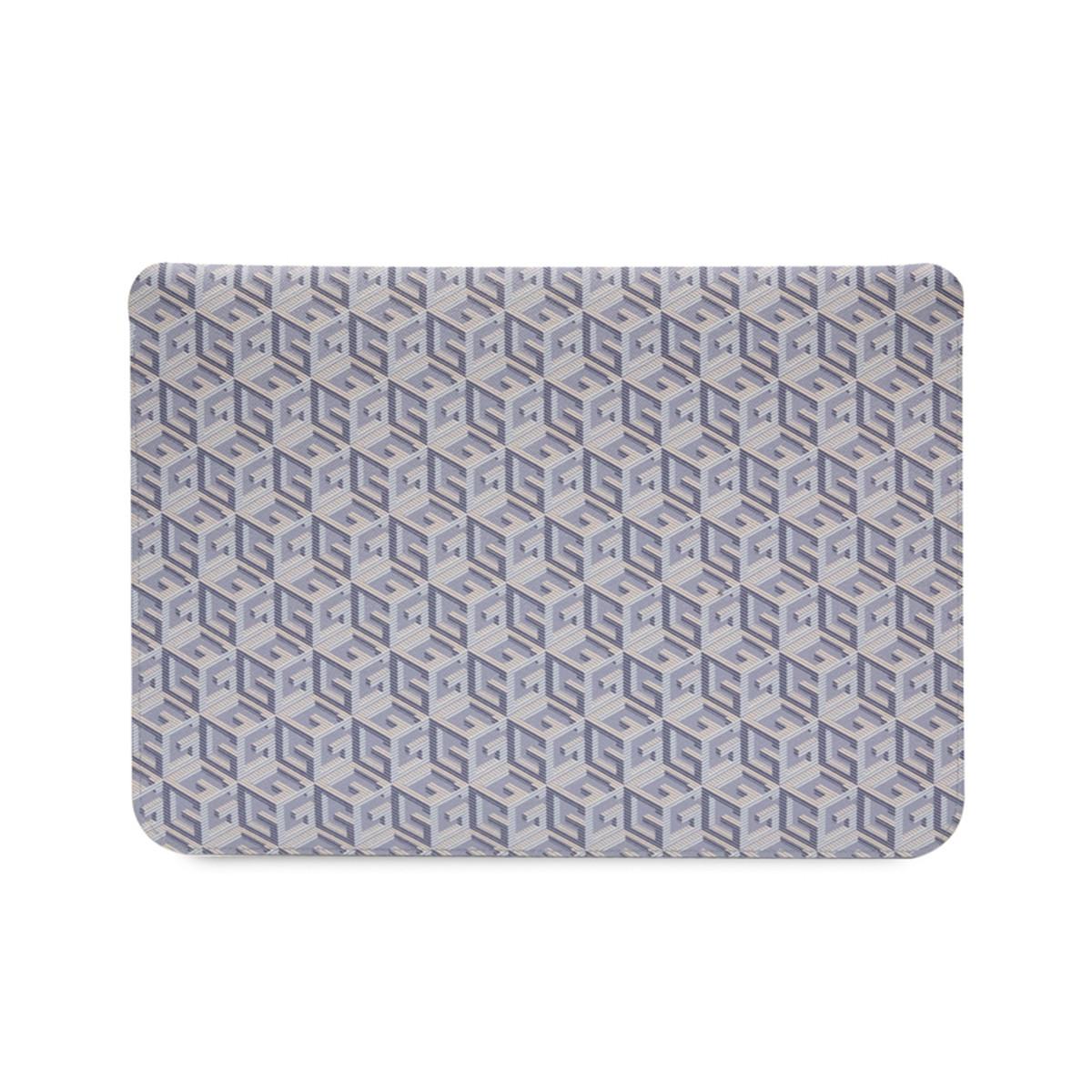 GUESS  Magnetische Hülle für 14-Zoll-PC G Cube 