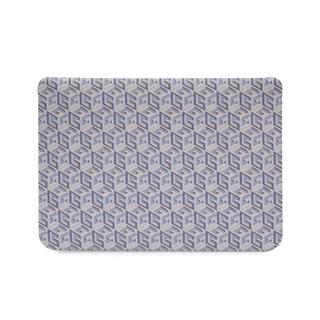 GUESS  Magnetische Hülle für 14-Zoll-PC G Cube 