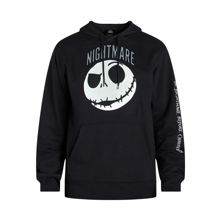 Kapuzenpullover