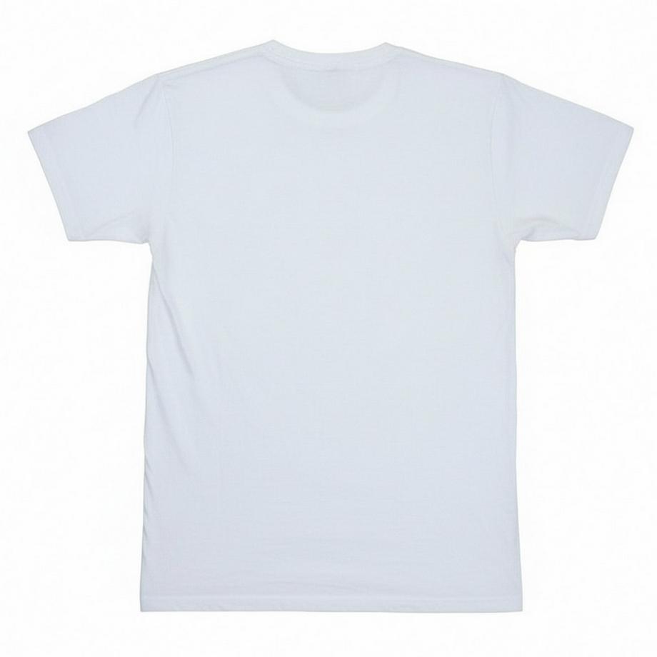 Elementals  T-ShirtAm Calm 