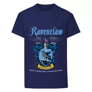 "Ravenclaw" TShirt
