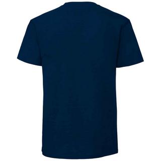 Fruit of the Loom Premium T-Shirt  