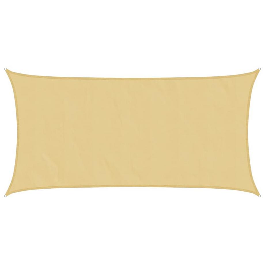 vela parasole