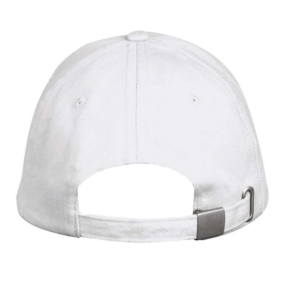 SOLS Casquette De Baseball Long Beach  