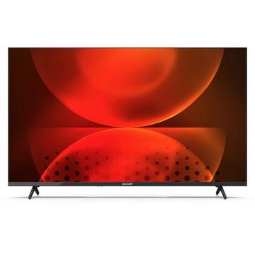 TV 40FH2EA 40, 1920 x 1080 (Full HD), LED-LCD