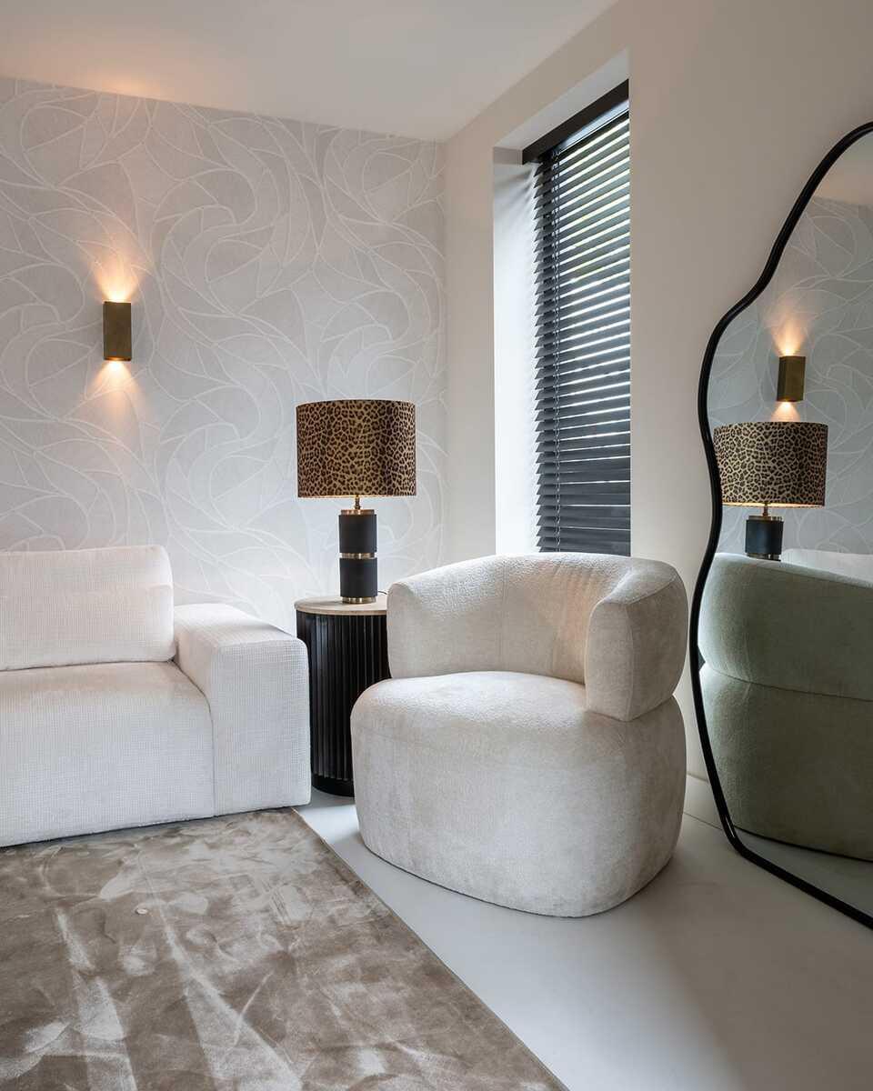 mutoni Spiegel Aldon 91x181  