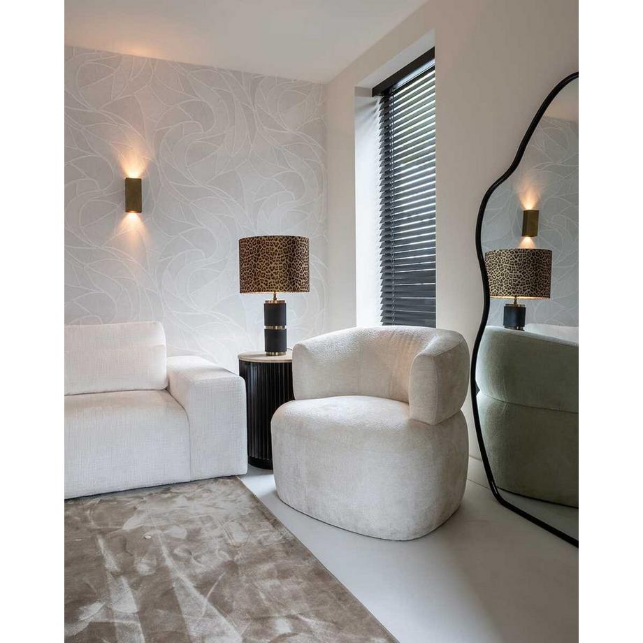 mutoni Spiegel Aldon 91x181  