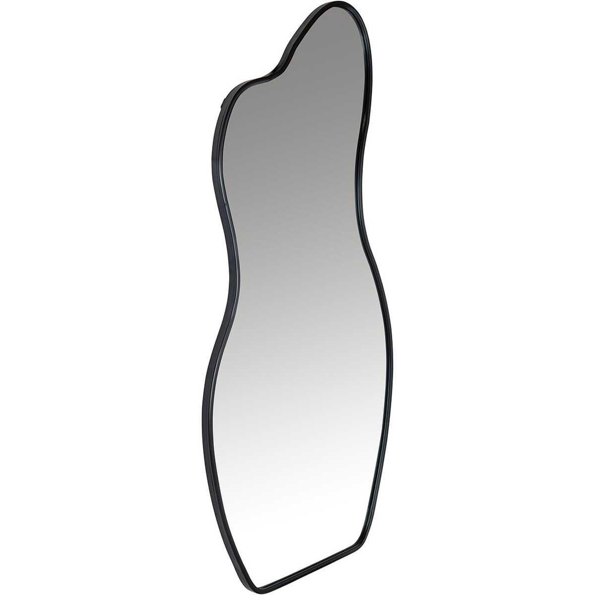 mutoni Spiegel Aldon 91x181  