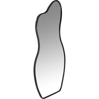 mutoni Spiegel Aldon 91x181  