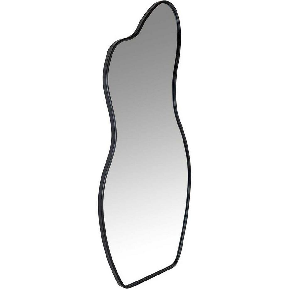 mutoni Spiegel Aldon 91x181  