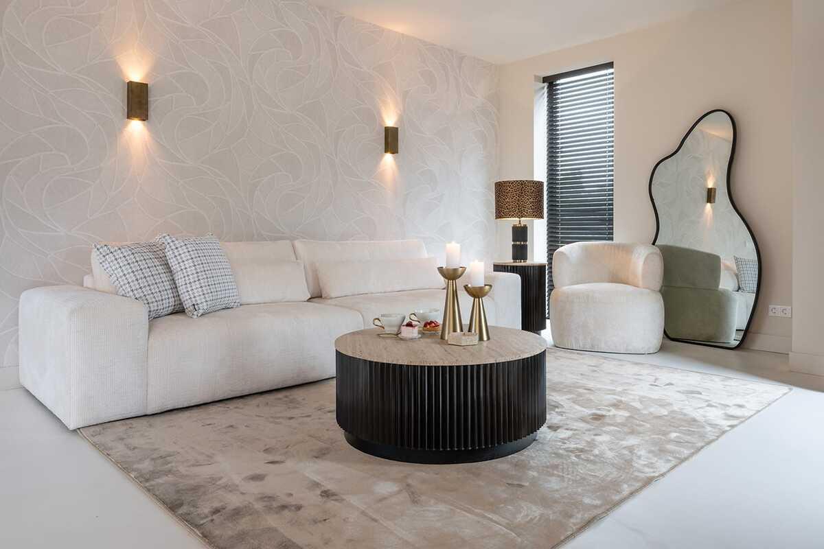 mutoni Spiegel Aldon 91x181  