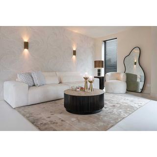 mutoni Spiegel Aldon 91x181  