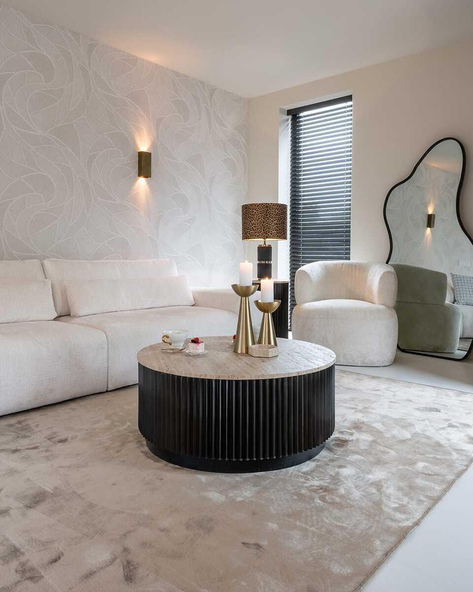 mutoni Spiegel Aldon 91x181  