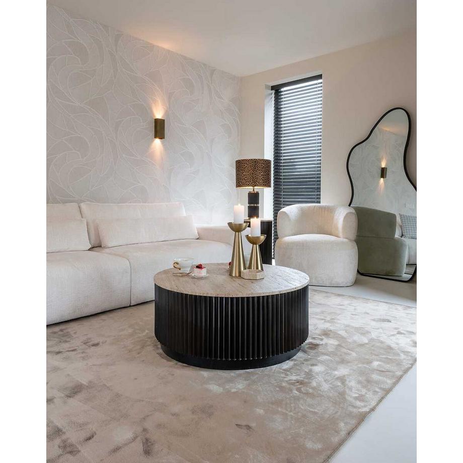 mutoni Spiegel Aldon 91x181  