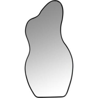 mutoni Spiegel Aldon 91x181  