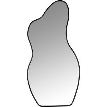 Spiegel Aldon 91x181