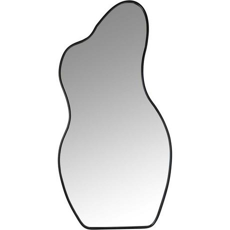 mutoni Spiegel Aldon 91x181  