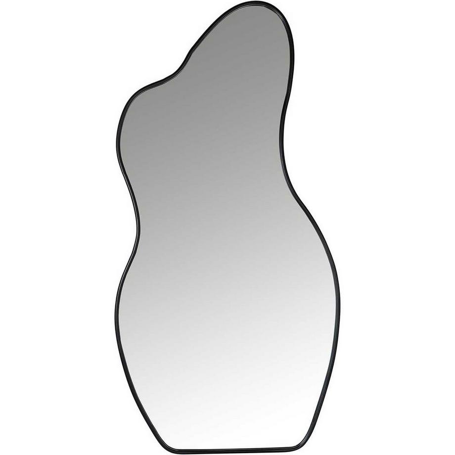 Spiegel Aldon 91x181