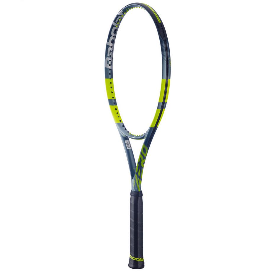 Babolat  Pure Aero 2026 Tennisschläger 