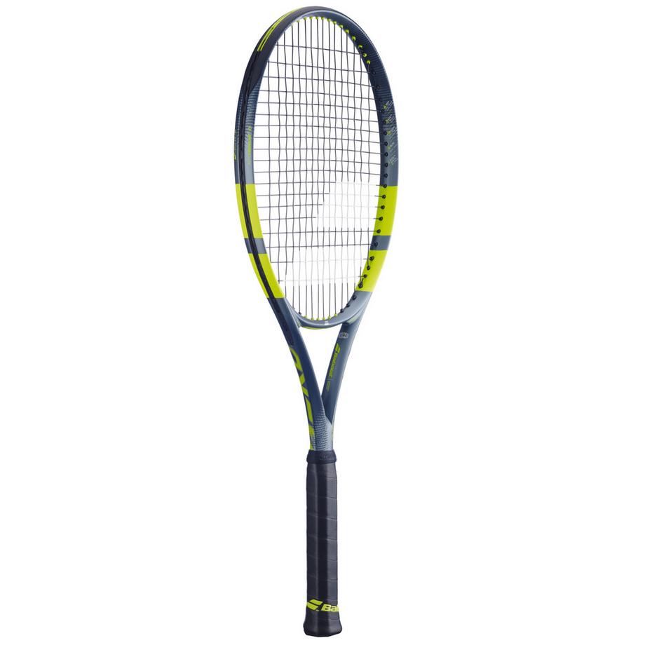 Babolat  Pure Aero 2026 Tennisschläger 