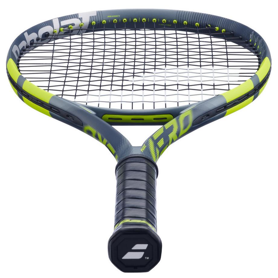 Babolat  Pure Aero 2026 Tennisschläger 