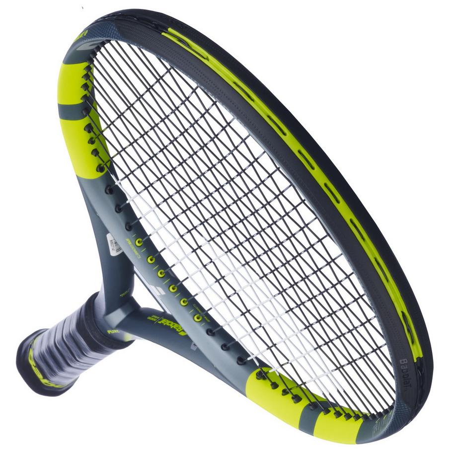 Babolat  Pure Aero 2026 Tennisschläger 