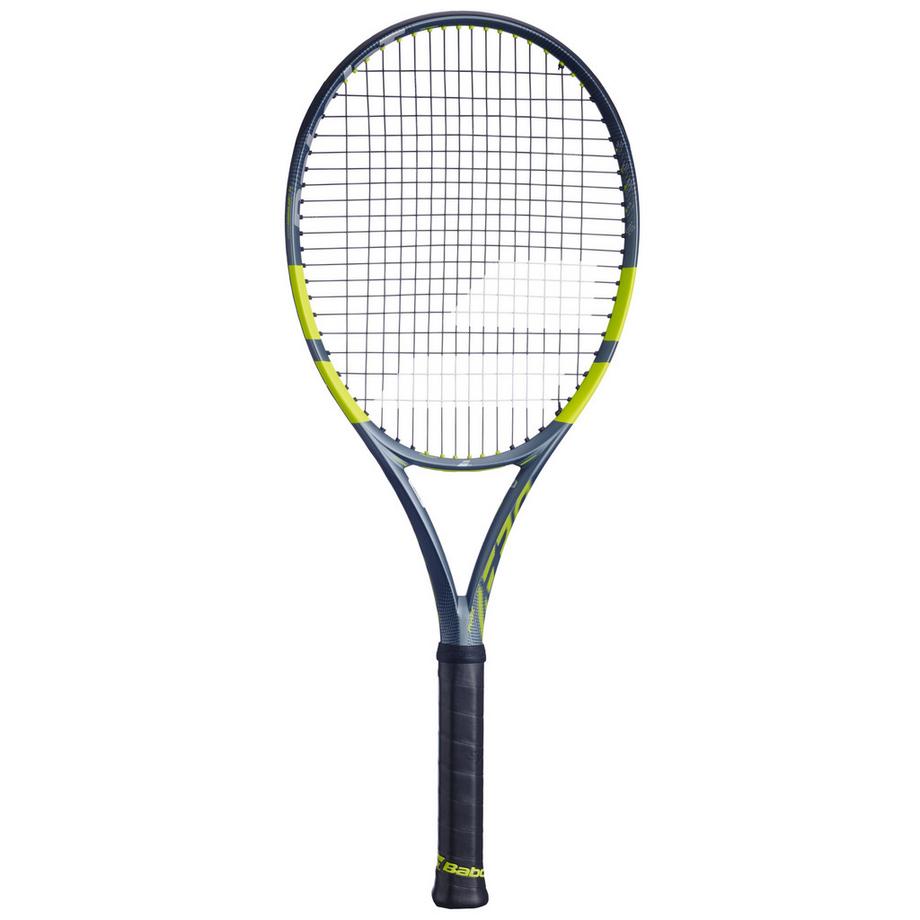 Pure Aero 2026 Tennisschläger