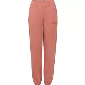Jogginghosen Bandirma Hohe Taille