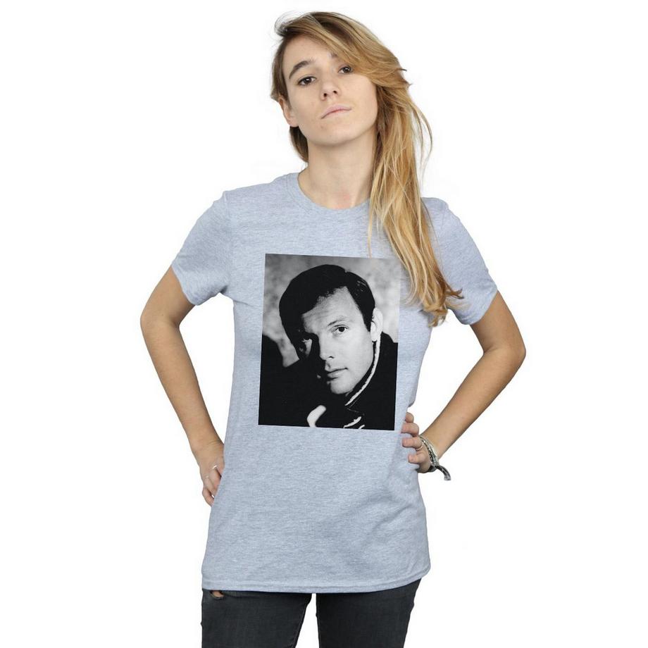 DC COMICS Batman TV Series Adam West T-Shirt  