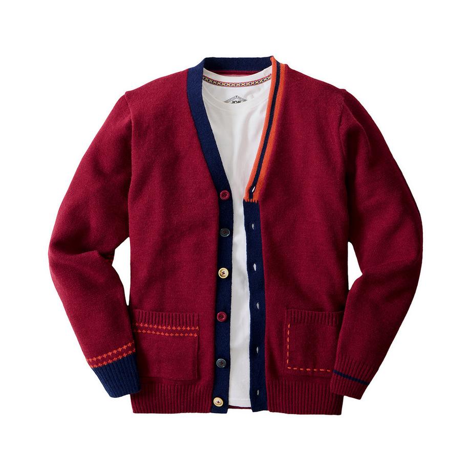 Joe Browns Cardigan Personnalisé  
