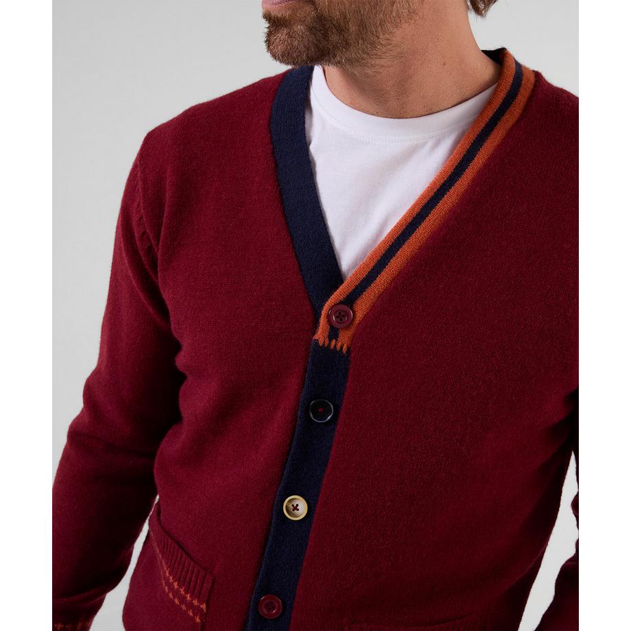Joe Browns Cardigan Personnalisé  
