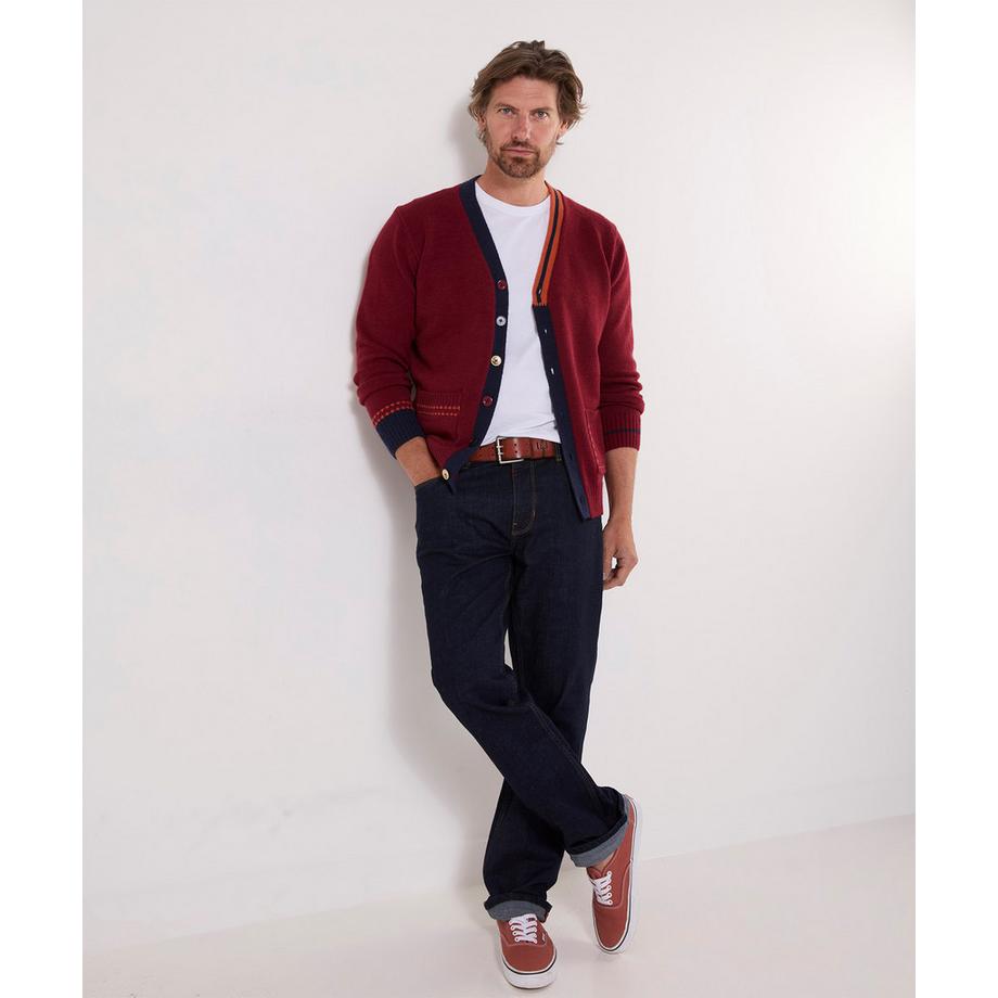 Joe Browns Cardigan Personnalisé  