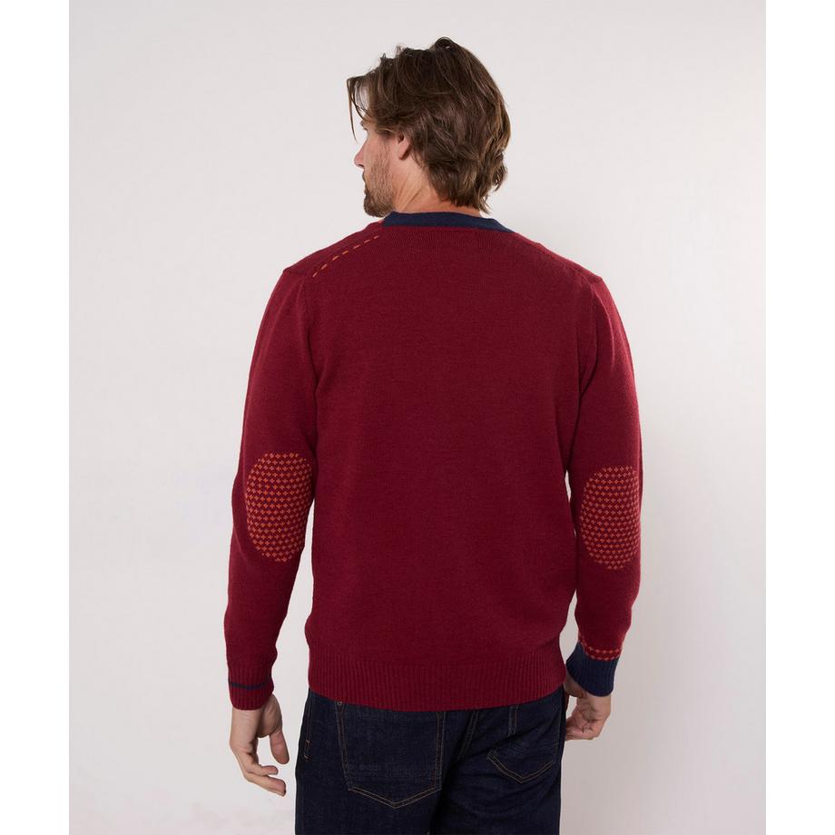 Joe Browns Cardigan Personnalisé  