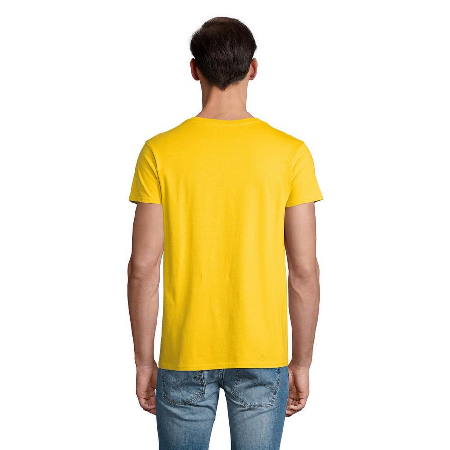 SOLS  Crusader T-Shirt 