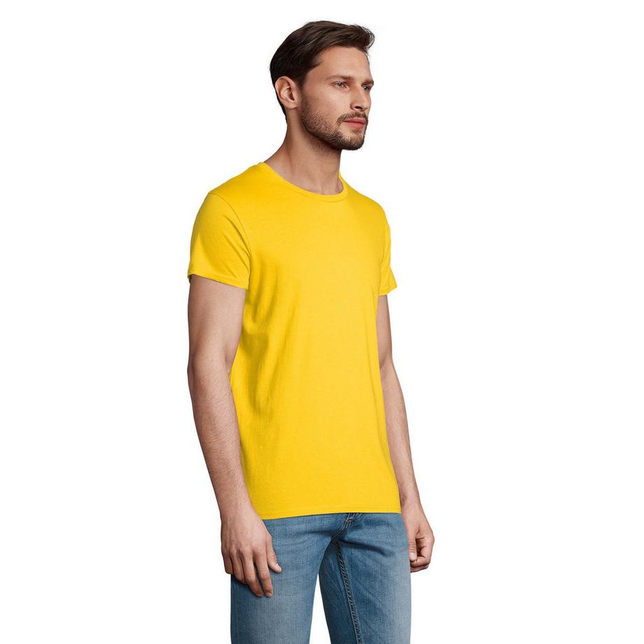 SOLS  Crusader T-Shirt 