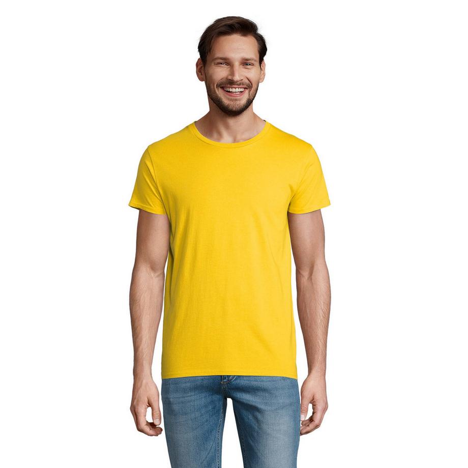 Crusader T-Shirt
