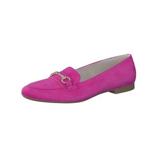 Paul Green  Slipper 1057 