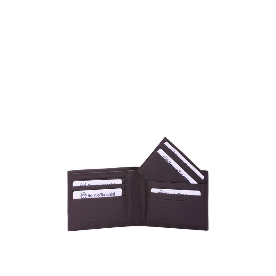 Sergio Tacchini Geldbörse  