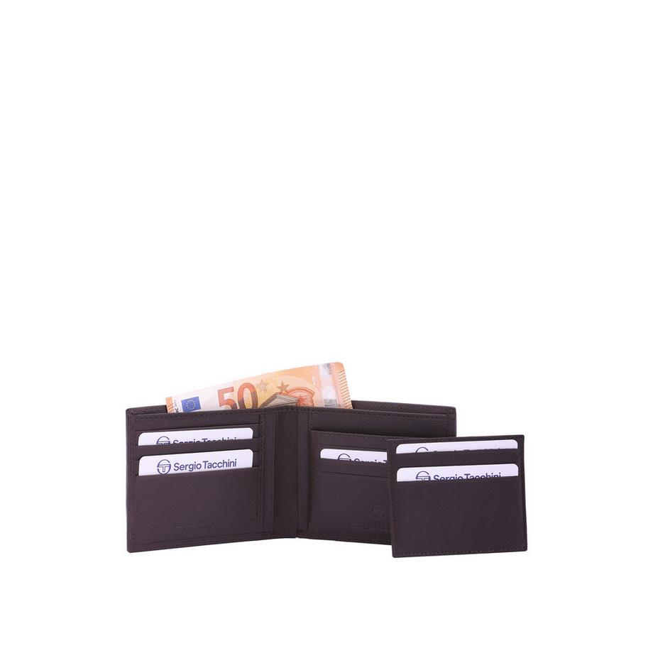 Sergio Tacchini Geldbörse  
