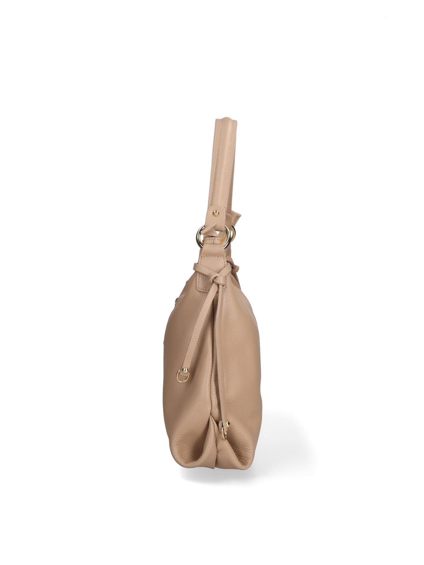 Gave Lux Eolia Pro Umhängetasche  