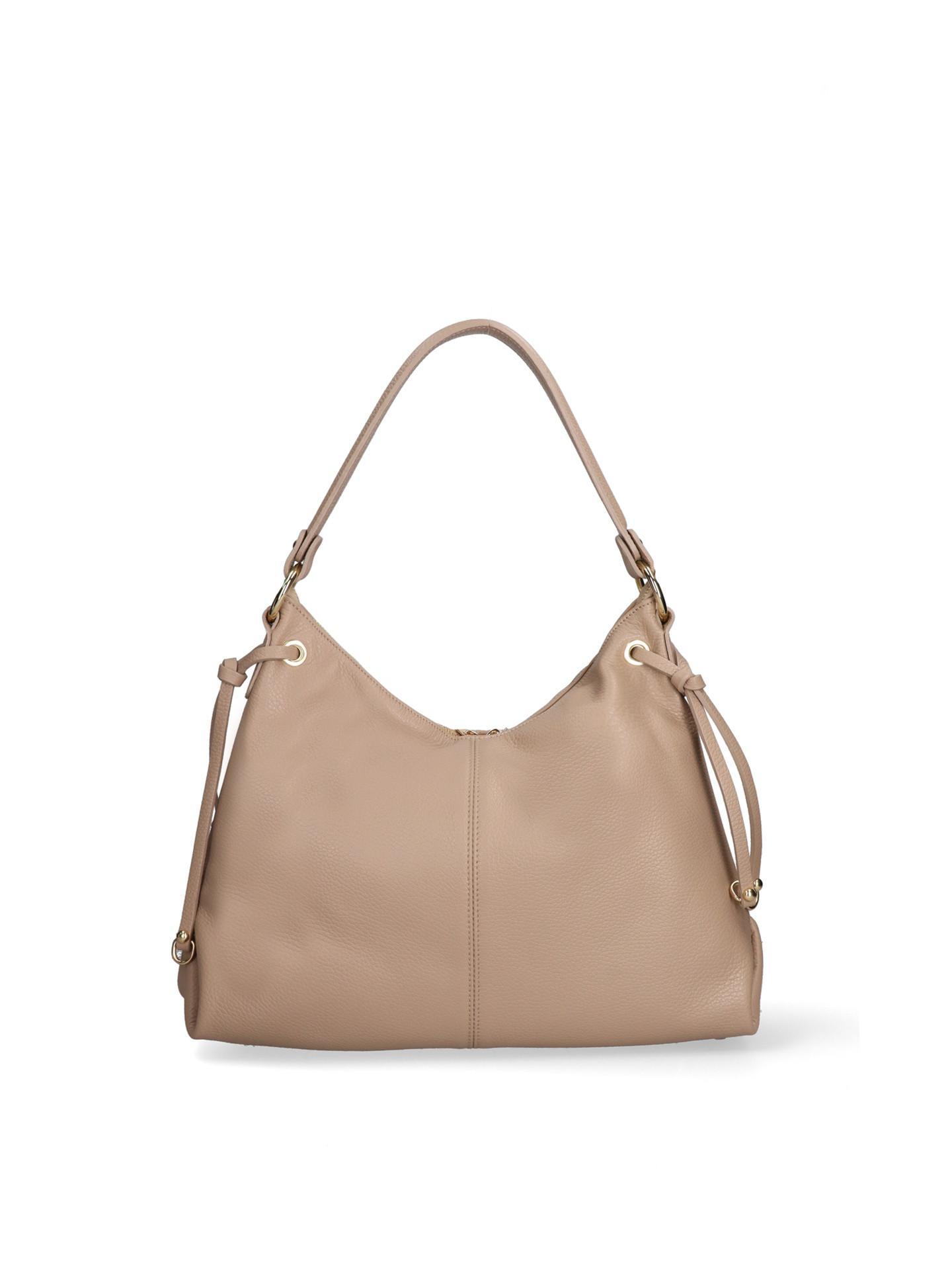 Gave Lux Eolia Pro Umhängetasche  