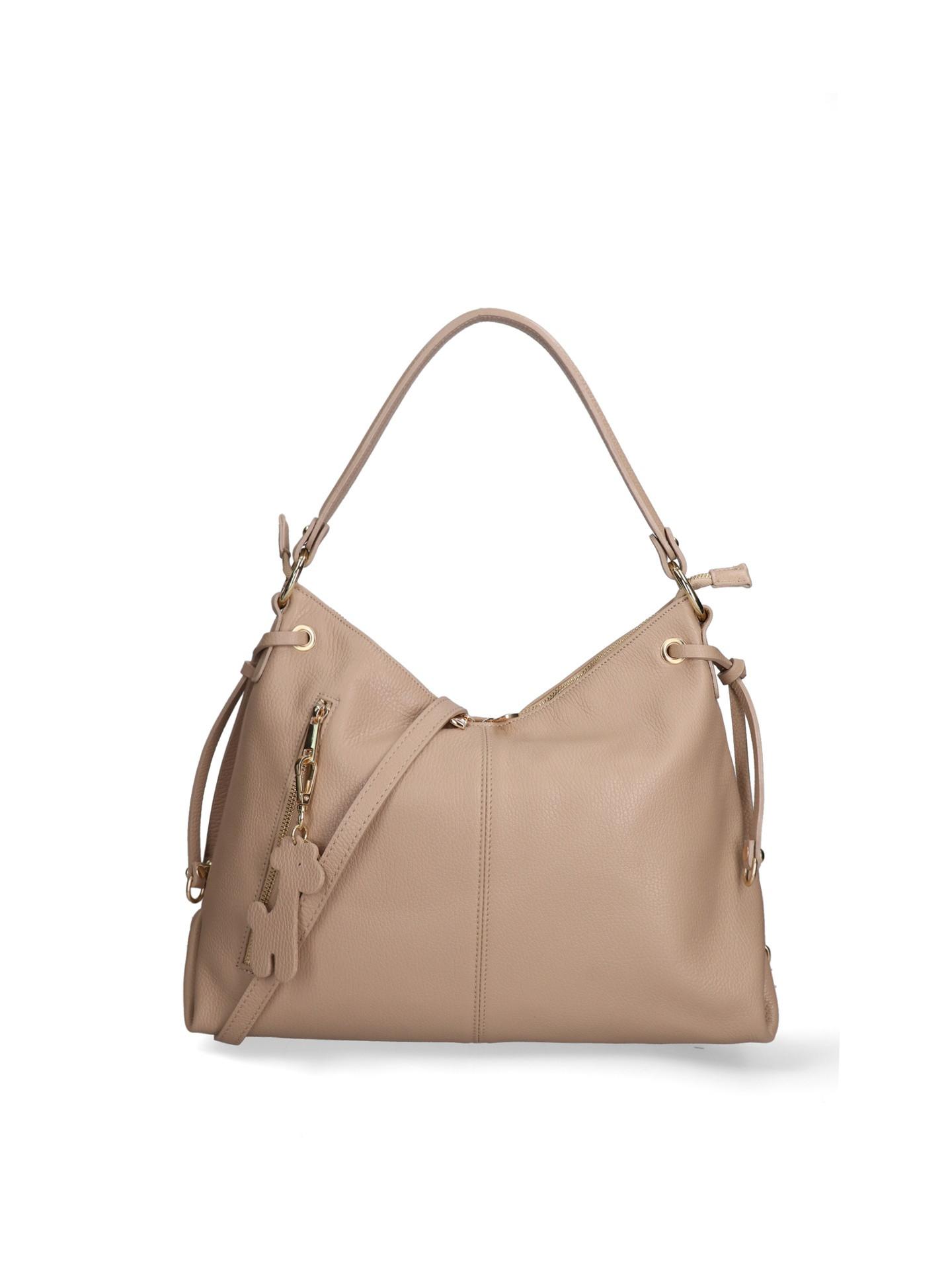 Gave Lux Eolia Pro Umhängetasche  