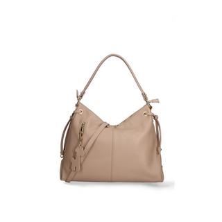 Gave Lux Eolia Pro Umhängetasche  