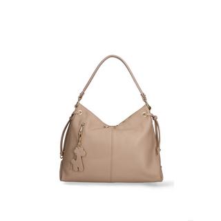 Gave Lux Eolia Pro Umhängetasche  