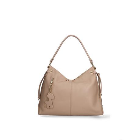 Gave Lux Eolia Pro Umhängetasche  