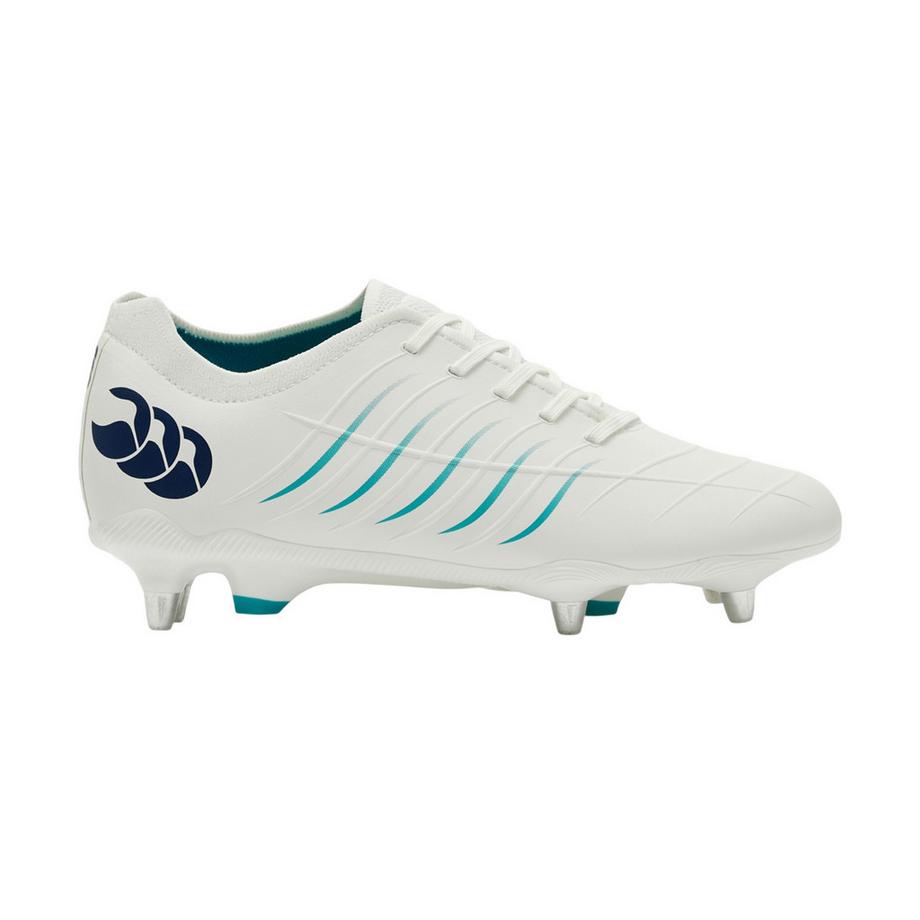 Phoenix 2.0 Pro Scarpe Da Rugby Per Campi In Terra Battuta