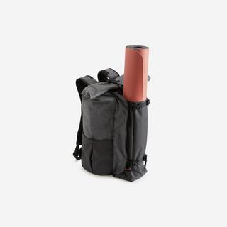 KIMJALY  Rucksack - ARPENAZ 6.3 