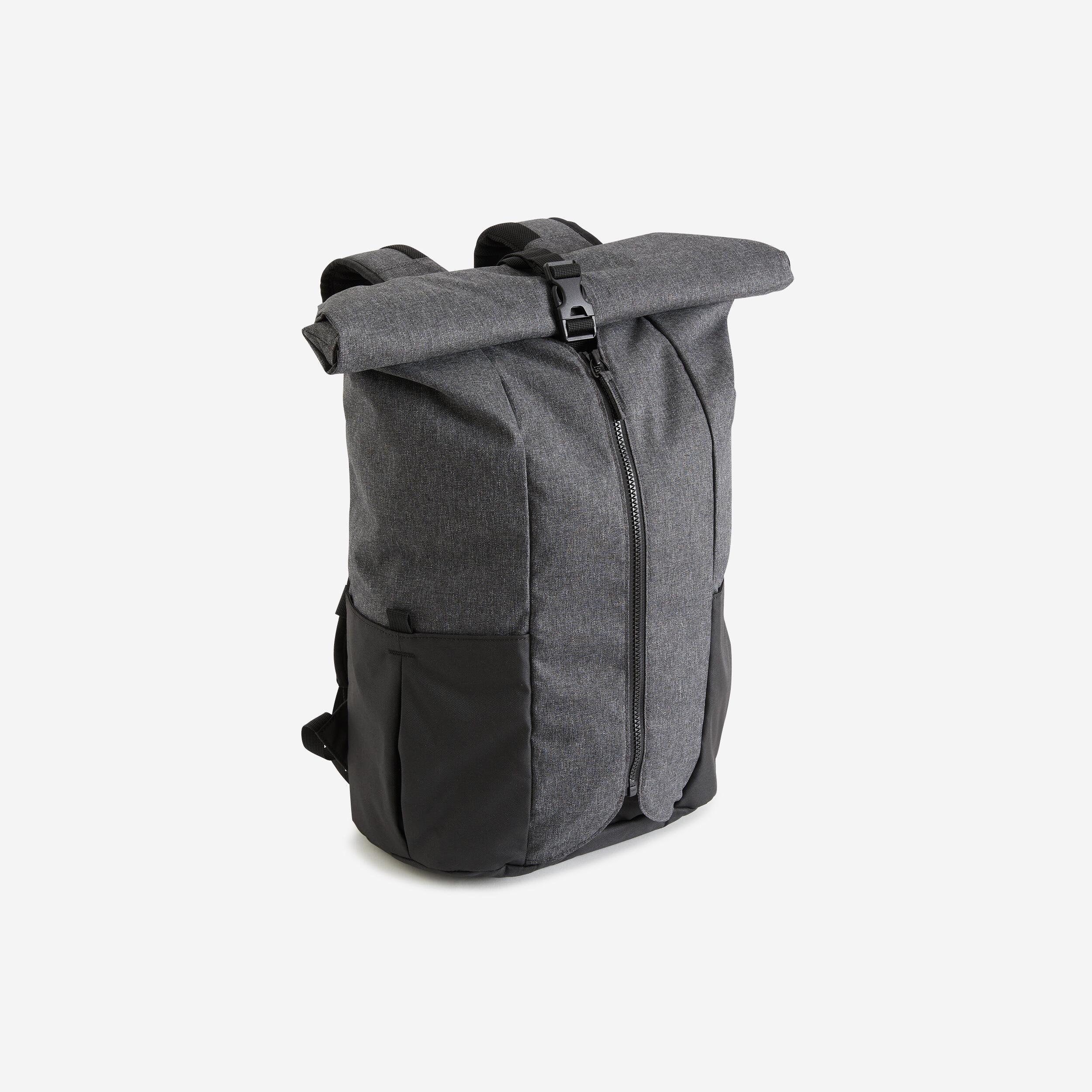 KIMJALY  Rucksack - ARPENAZ 6.3 